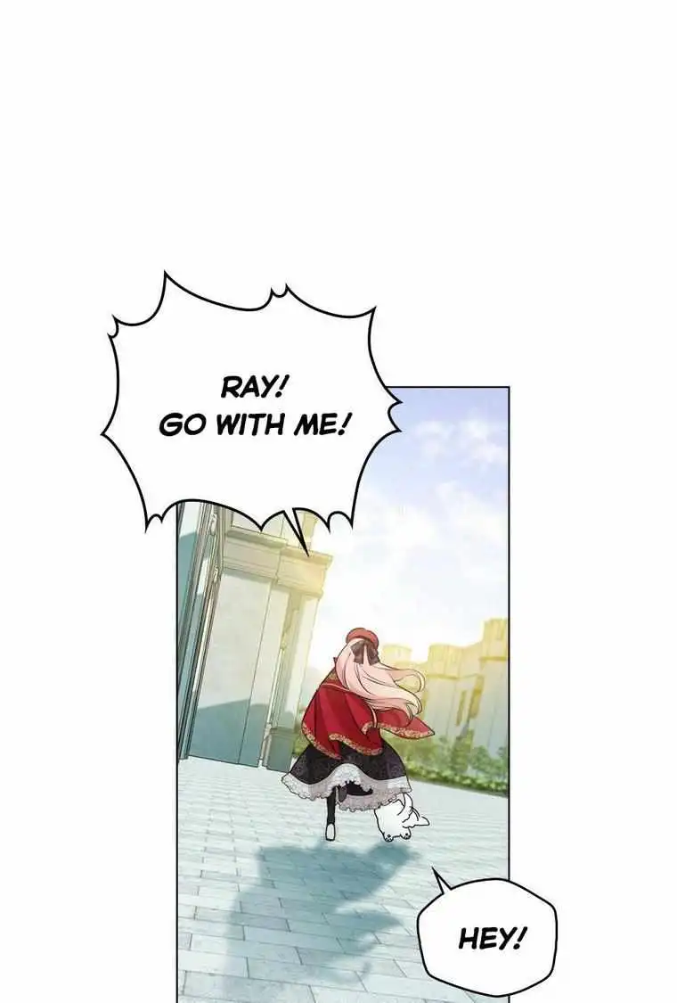 The Golden Light of Dawn [ALL CHAPTERS] Chapter 10 62